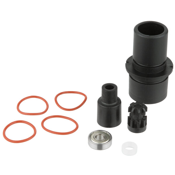 Avamix PISBCOUP Immersion Blender Coupling Kit