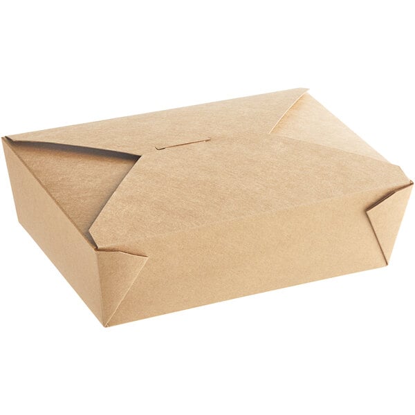 Stock Your Home 2 Lb White Paper Bags (250 Count) - Eco Friendly White  Lunch Bags - Small White Paper Bags for Packing Lunch - Blank White Lunch  Bags