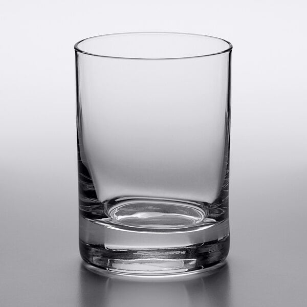 Old fashioned glass - Wikipedia