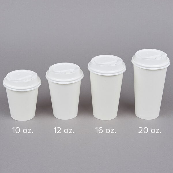 ordering-a-drink-at-starbucks-without-specifying-the-size