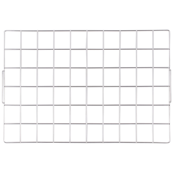 Piece Rectangle Cake Marker Piece Rectangle Cake Marker