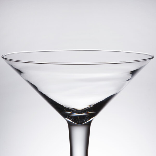 libbey 44