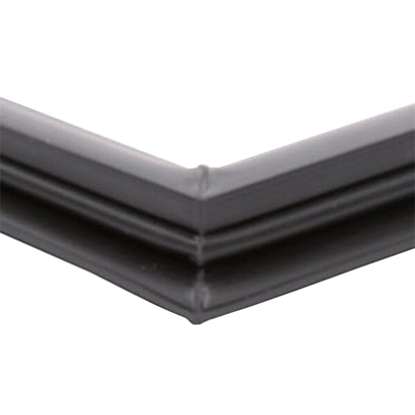 Beverage-Air Model MT12 Magentic Door Gasket