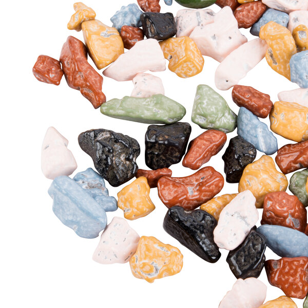 choco rocks