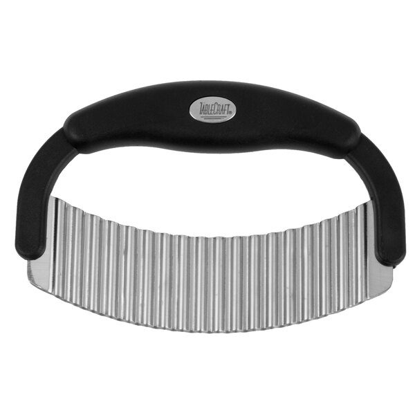 Crinkle Cutter - Shop  Pampered Chef US Site