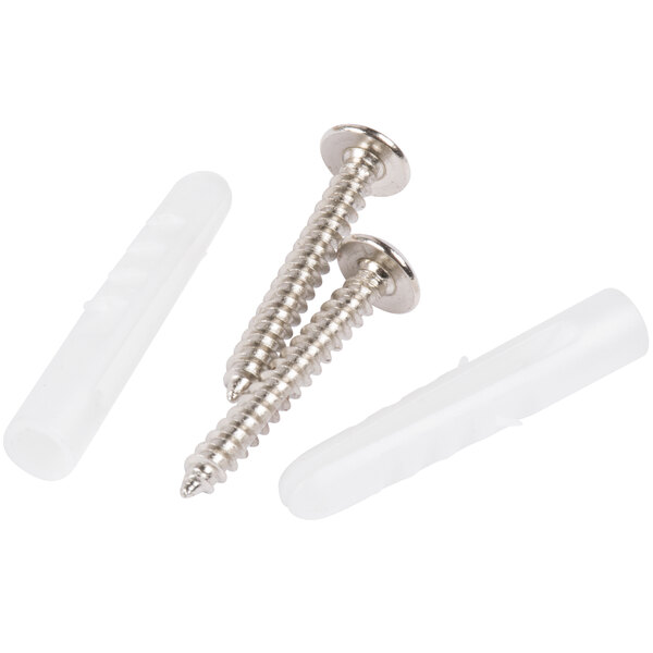 Universal UNV43603 24" x 36" Natural Cork Board with Oak Frame