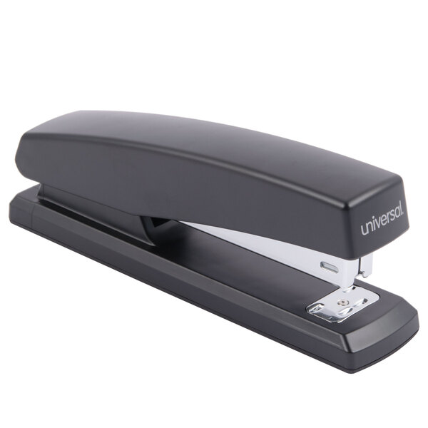 Image result for stapler