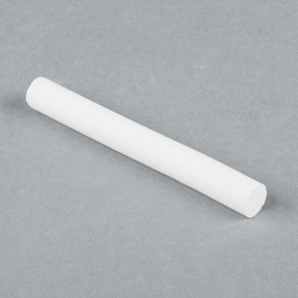 White 12 Sticks/Box Nontoxic Anti-Dust Chalk 248 Boxes 