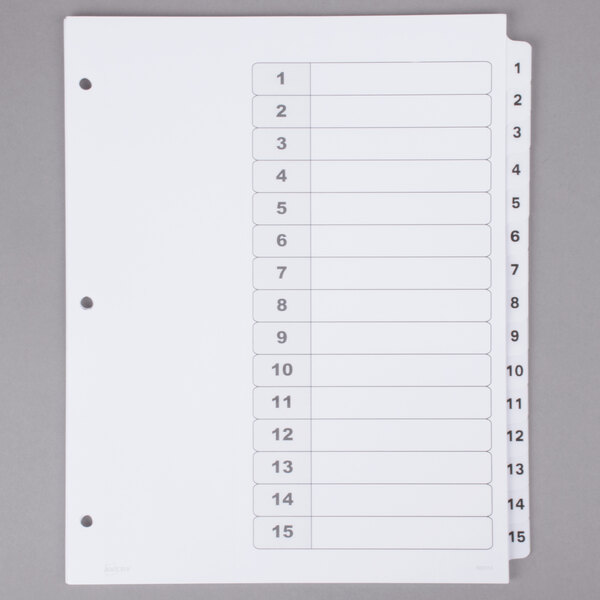avery-11142-ready-index-15-tab-white-table-of-contents-dividers