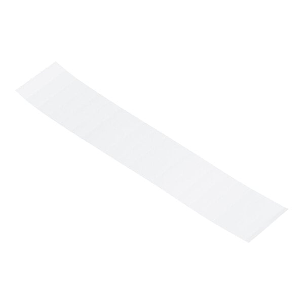 Avery® Office Essentials 11468 8-Tab Clear Insertable Dividers
