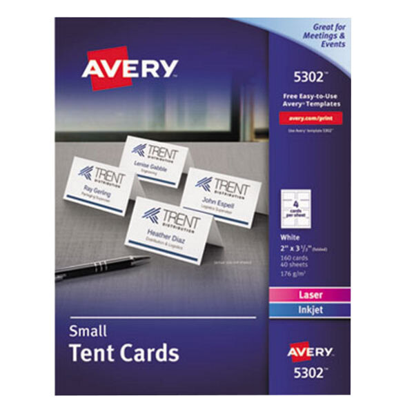 avery-5302-2-x-3-1-2-white-small-tent-cards-160-box