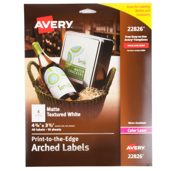 avery-wine-labels-22826-template-diy-color-burst