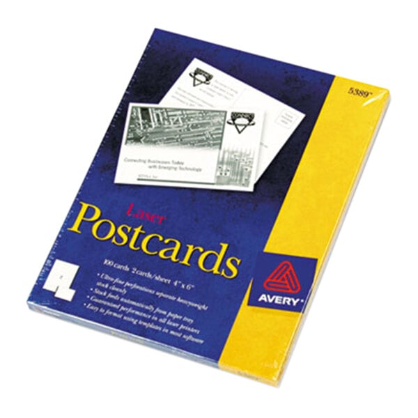 avery-postcard-template-4x6