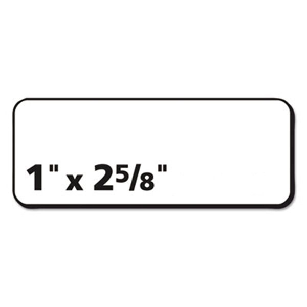 33 Avery 5630 Label Template Labels For Your Ideas