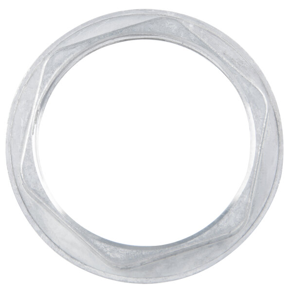 Regency Lock Nut for 1 1/2" Drains