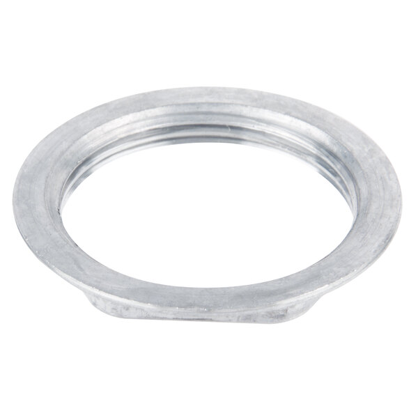 Regency Lock Nut for 1 1/2" Drains