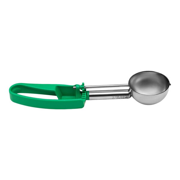 A DoughXpress TXM-15 dual-heat manual swing away tortilla dough press with a 15x15 inch plate, designed for commercial kitchen use.
