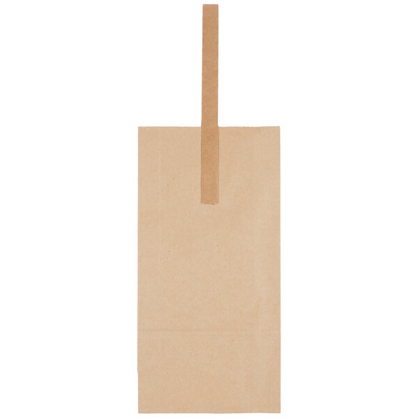 2 Bottle Kraft Paper Wine Bag With Handle 25 Pack 2 Bottle Kraft Paper Wine Bag With Handle 25 Pack
