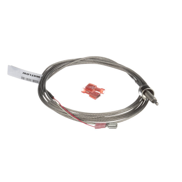 Keating 016671 Thermostat Probe