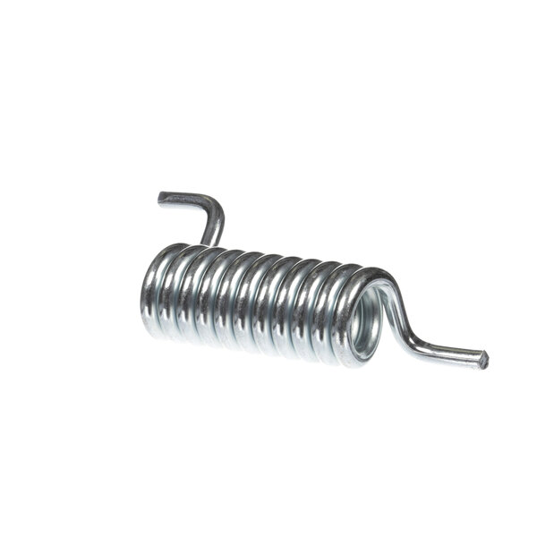 A Stephan 0168 torsion spring.