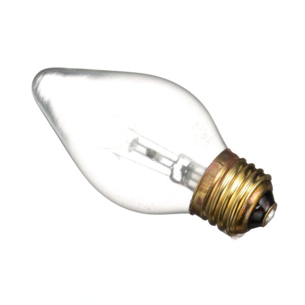 Hatco R02 30 266 12 Light Bulb 40w 250v 12pk Pack Main Picture