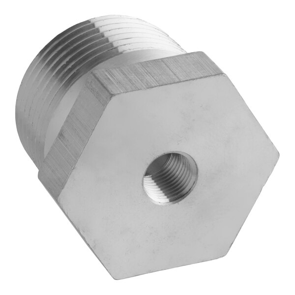 Cleveland 06230 Fitting for Compartment Drains and Condenser Sprays