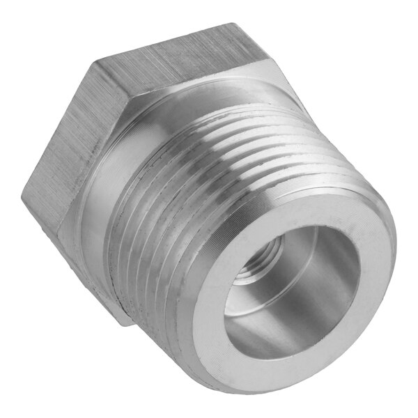 Cleveland 06230 Fitting for Compartment Drains and Condenser Sprays