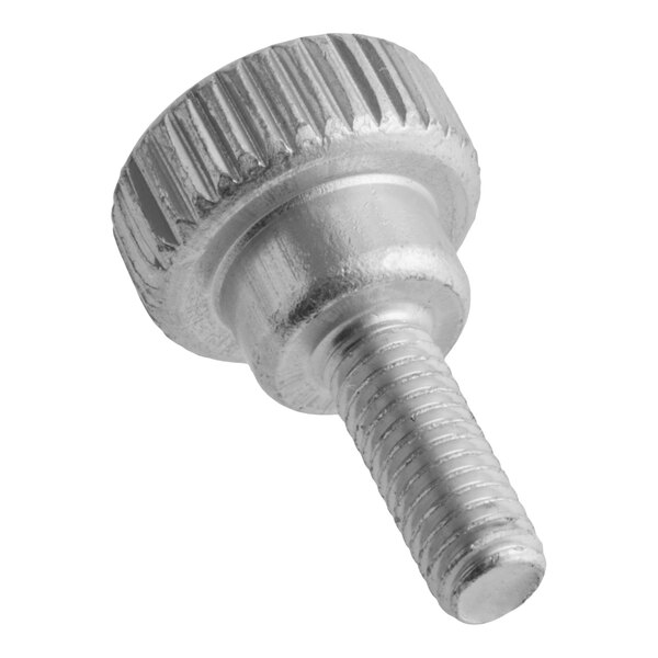 Delfield 9321170 Screw,#10-32x.50,A-Z/S-