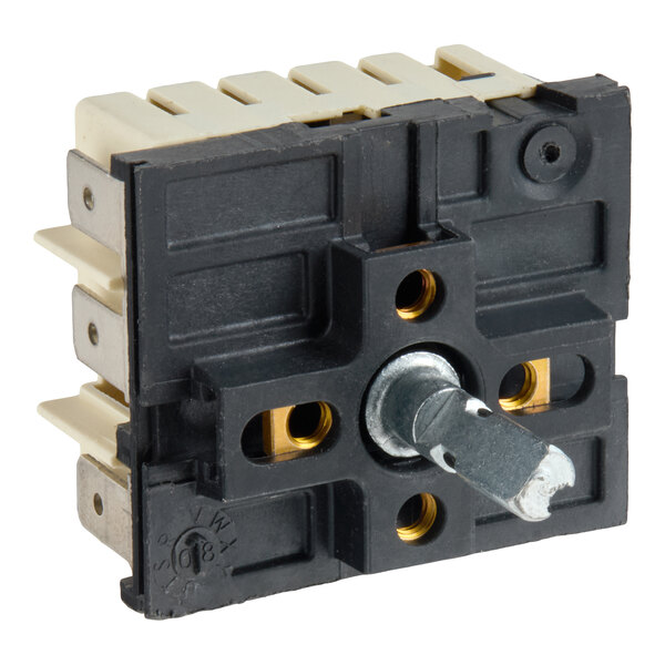 Wells 2E-Z21557 Infinite Switch M-Series