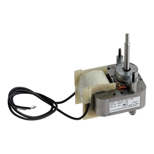 Henny Penny 80821 Blower Motor