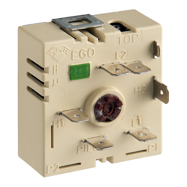 APW Wyott 87054-EGO Infinite Switch