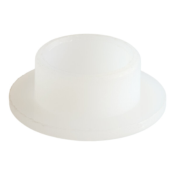 Delfield 9321107 Bushing,Nylon,Hinge Pin