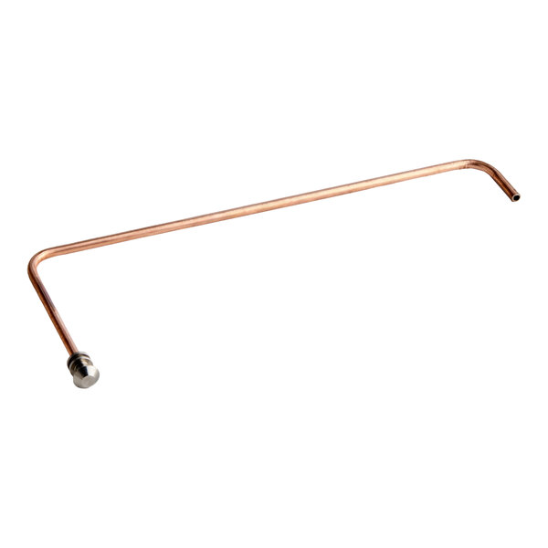 Southbend 1181125 Front Pilot Assy