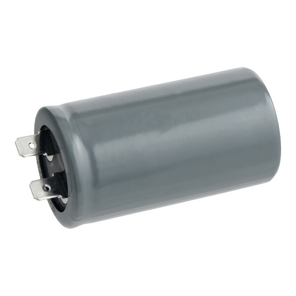 Turbo Air Refrigeration 30200Q1210 Start Cap