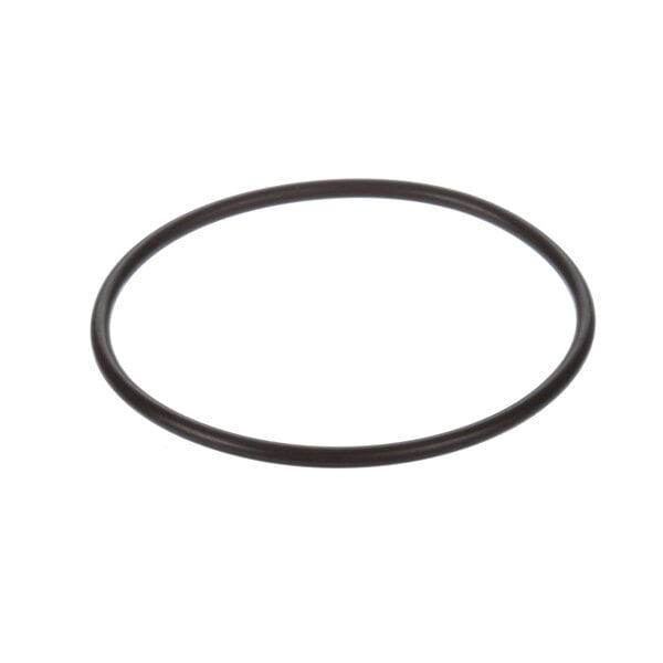 A black round Hobart O-ring.