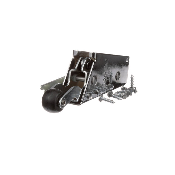 Kason 1095 000013 Flush Door Closer