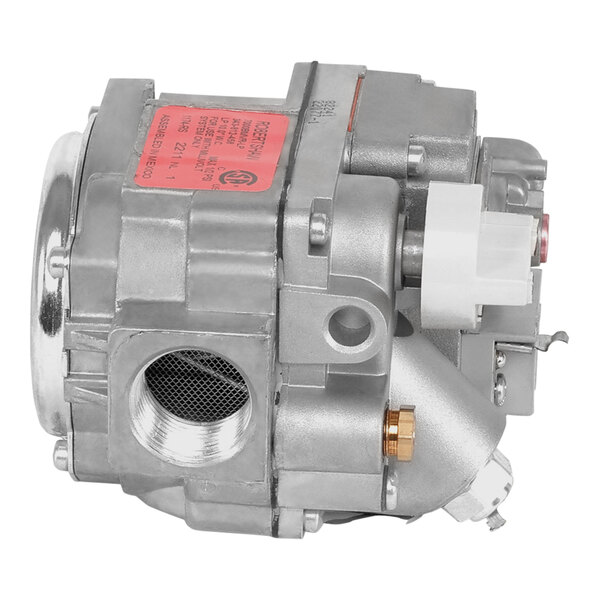 Imperial 1174-RS Gas Valve Lp