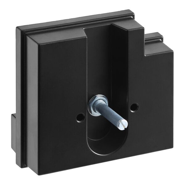 Southbend 1181998 Cook Control