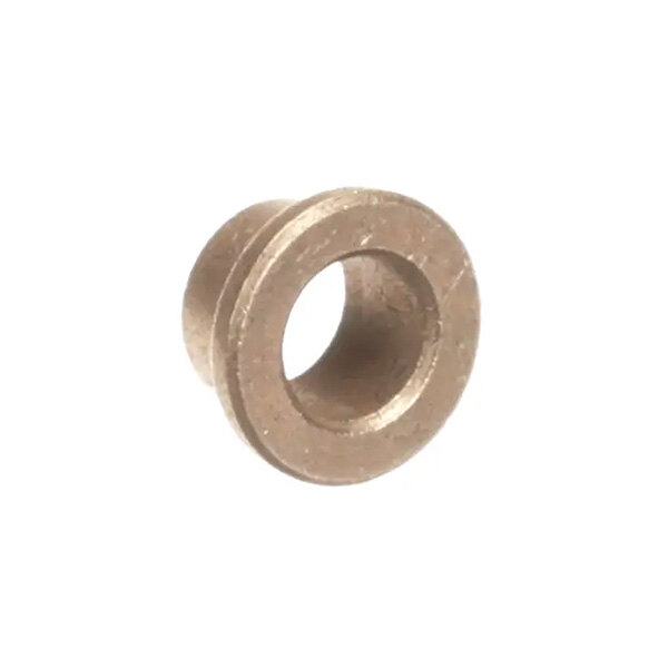 Southbend 3506-1 Bushing #8-5078