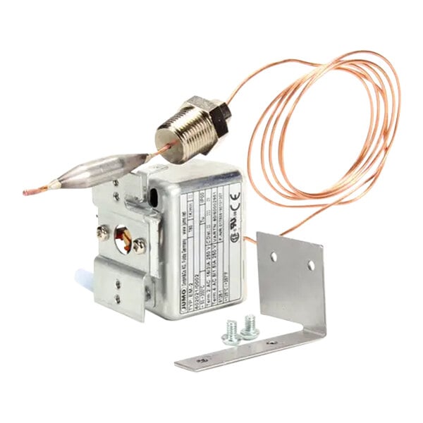 Southbend 9128-1 Hi-Limit Thermostat (Replaces