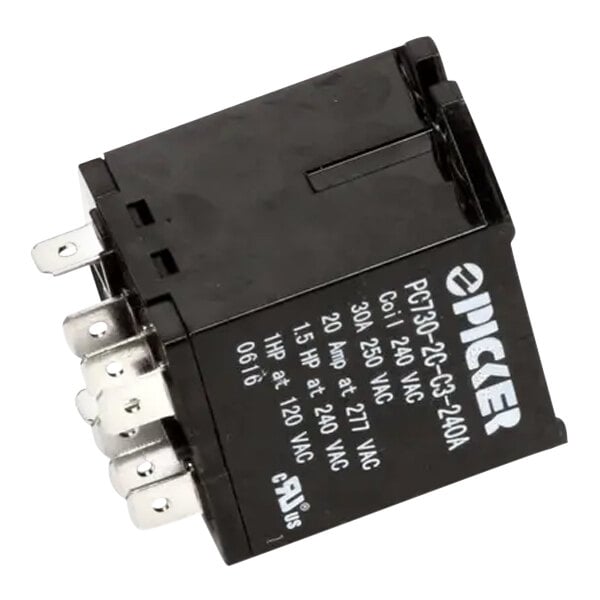 Southbend 9332-2 Relay