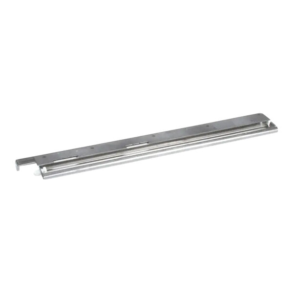 True Refrigeration 957499 Top Left Drawer Slide