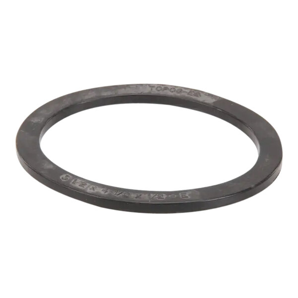 Southbend 8-1923 Hand Hole Gasket