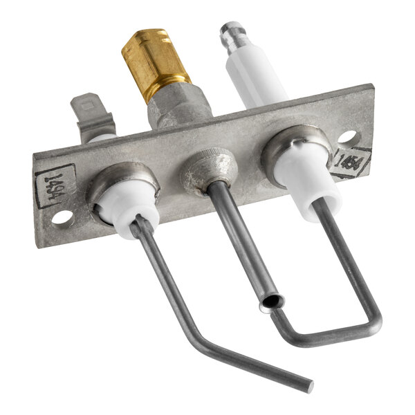 Frymaster 8260982 KIT,IGNITOR & GASKET PRO