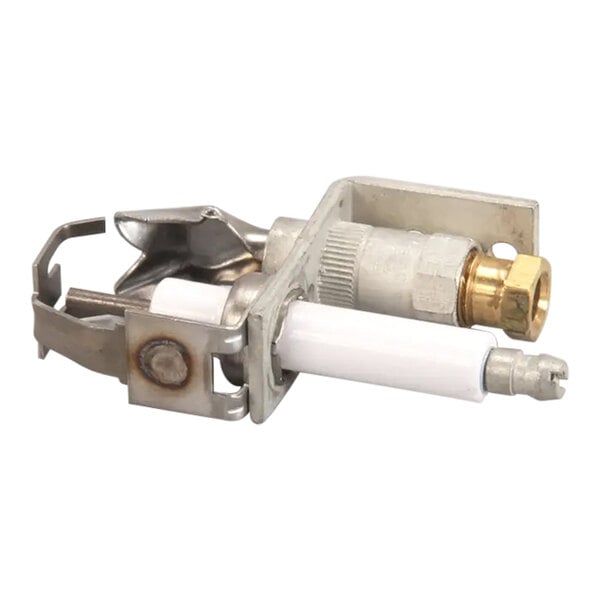 Southbend 9-3380 Pilot Burner C/W Spark Ignitor