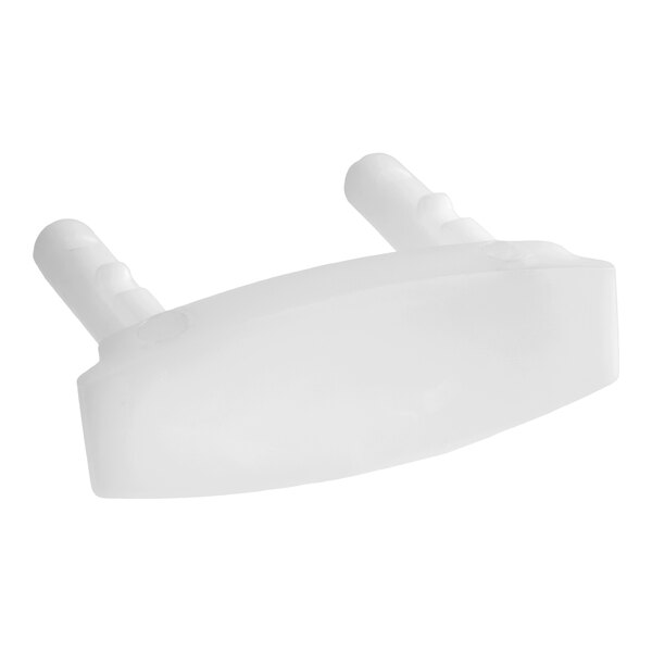 Hamilton Beach 990049700 Plug