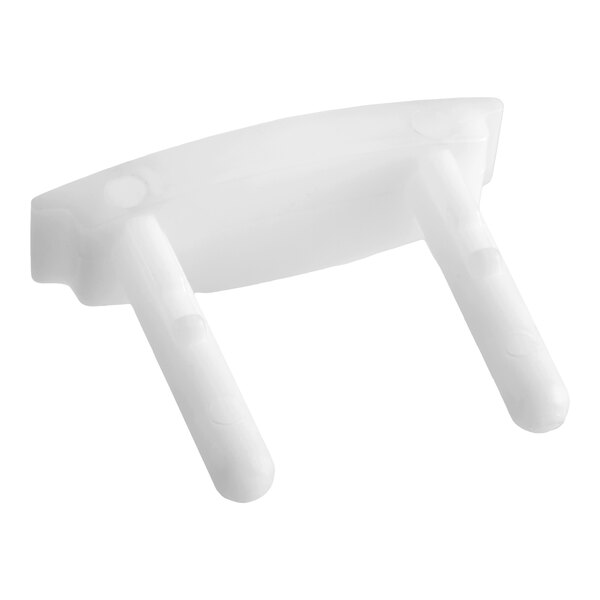 Hamilton Beach 990049700 Plug