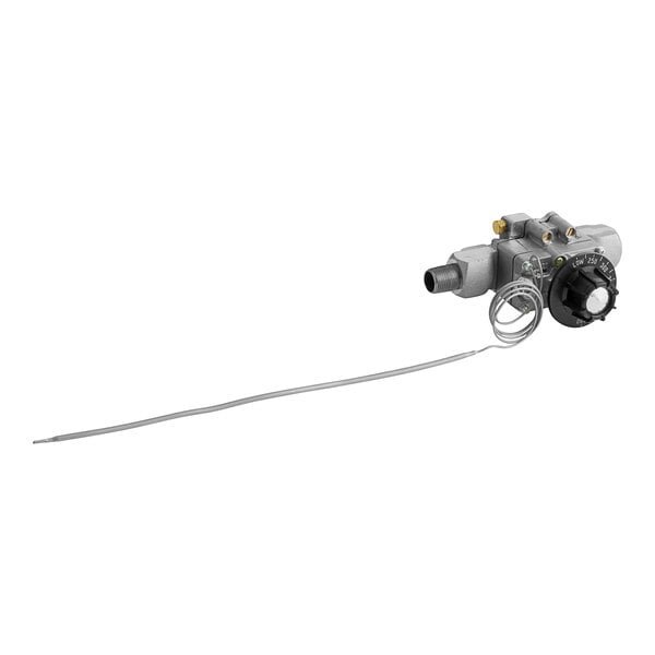 Blodgett 11529 Thermostat Nipple Fdh