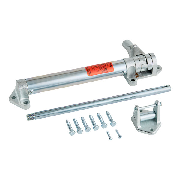 Kason® 1097-000004 Door Closure