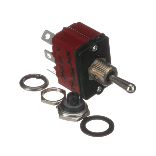 Southbend 91111 Up/Down Switch